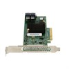 WFN6R Контроллер LSI 9341-8i 12Gbps raid controller WFN6R - фото 128512