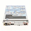 110-123-003D-01 Контроллер VNXE 3150 CANISTER 4 CORE 8GB 110-123-003D-01 - фото 128515