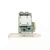 804397-001-HIGH Контроллер HP E208i-P SR 12G SAS Gen10 Controller (HP) 804397-001-HIGH - фото 128520
