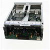 111-00186 Контроллер NetApp Controller FAS3070 111-00186 - фото 128523