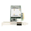 836267-001-HIGH Контроллер HP E208E-P SR 12G SAS Controller (HP) 836267-001-HIGH - фото 128535