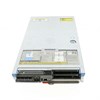 449-BBKS Контроллер CONTROLLER SC7020 449-BBKS 449-BBKS - фото 128546