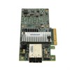 AOC-SAS9380-8E Контроллер LSI 9380-8E 8PORT 12Gbps SAS/SATA AOC-SAS9380-8E - фото 128547