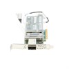 749798-001-HIGH Контроллер HP P441/4GB 12G EXT 2-Port SAS Controller (HP) 749798-001-HIGH - фото 128549