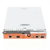 73W54 Контроллер CONTROLLER EQL TYPE 14 10GB ISCSI PS6110 73W54 - фото 128566