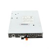 0V7TD Контроллер CONTROLLER MD3260 6Gb/s 0V7TD - фото 128573