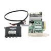 AOC-SAS9271-8I Контроллер LSI 9271-8i 8PORT 6Gbps SAS/SATA AOC-SAS9271-8I - фото 128575