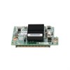 57840S-K Контроллер BC57840-K 10GB 4PORT NDC 57840S-K 57840S-K - фото 128588