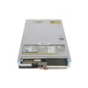 654Y9-FC Контроллер CONTROLLER COMPELLENT TYPE F 16GB FC SCV3020 654Y9-FC - фото 128591