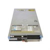 654Y9-ISCSI Контроллер CONTROLLER COMPELLENT TYPE F 10GB ISCSI SAS SCV3020 654Y9-ISCSI - фото 128592