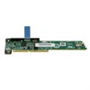 F16RV Контроллер Boss controller MX740 F16RV - фото 128597