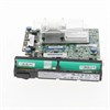 787840-B21 Контроллер HP P440AR/2GB FBWC 12GB 2-Ports INT SAS Controller 787840-B21 - фото 128598