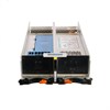 110-113-472B Контроллер EMC Controller VNX5700 2.4GHz 72GB 110-113-472B - фото 128599