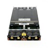 110-201-006D Контроллер EMC VNX5200/5400 Storage Processor 110-201-006D - фото 128600