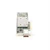 804398-B21-LOW Контроллер HP E208E-P SR 12G SAS Controller (LP) 804398-B21-LOW - фото 128603