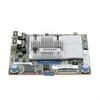 804333-B21 Контроллер HP P408i-A SR 12G SAS Controller 804333-B21 - фото 128605