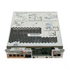 303-223-000D-05 Контроллер EMC VNXe3200 Controller Module 303-223-000D-05 - фото 128607