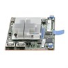 836259-001 Контроллер HP Smart Array E208I-A SR 12G SAS Controller 836259-001 - фото 128614