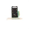 AOC-SAS9400-16I Контроллер LSI 9400-16I 16PORT 12Gbps SAS/SATA/NVME AOC-SAS9400-16I - фото 128616