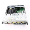 105-000-232 Контроллер DataDomain Controller Assembly DD2200 w/o pwr 105-000-232 - фото 128623