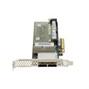 633539-001 Контроллер HP P421 6G 2-Ports EXT SAS Controller 633539-001 - фото 128624