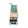 02DE909 Контроллер 6GB PCIe (x8) SAS Raid Internal Adapter P8 2U 02DE909 - фото 128631