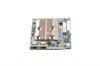871040-001 Контроллер HP P408i-A SR 12G SAS Controller 871040-001 - фото 128638