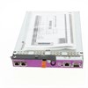 DRT33 Контроллер CONTROLLER EQL TYPE 12 1GB PS4100 DRT33 - фото 128651