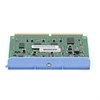 46K7723 Контроллер Raid Enablement Card 46K7723 - фото 128658