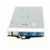 0952913-06 Контроллер CONTROLLER Compellent EBOD SAS 3PORT EB-2425 0952913-06 - фото 128660