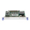 9406-5709 Контроллер RAID ENABLER 16MB INTEGRATED CACHE 9406-5709 - фото 128666