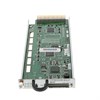 2U597 Контроллер U160 SCSI CONTROLLER PV22XS 2U597 - фото 128672