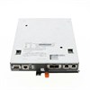 540-BBDM Контроллер CONTROLLER EQL TYPE 15 10GB PS6210 540-BBDM - фото 128674