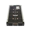FD332-16-SINGLE Контроллер PowerEdge FD332 16x2.5 Single Controller FD332-16-SINGLE - фото 128677