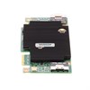 VWN71 Контроллер HBA345 12Gb/s HBA PCI-E VWN71 - фото 128681