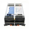 303-113-400 Контроллер EMC VNX 5700 Controller 12/18gb, 2.4Ghz Intel 303-113-400 - фото 128683
