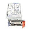 46K6115 Контроллер PCI-X EXP24 Ctl-1.5GB No IOP 46K6115 - фото 128691