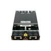 110-201-008D-05 Контроллер EMC VNX5800 SP 2.0GHZ 6C 32GB Controller 110-201-008D-05 - фото 128698