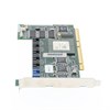 WC192 Контроллер RAID CONTROLLER CERC SATA 6 PORT WC192 - фото 128704