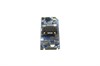 01PE597 Контроллер ThinkSystem RAID 940-16i 8GB Flash PCIe Gen4 12Gb Internal Adapter 01PE597 - фото 128707