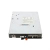 0H73K Контроллер CONTROLLER MD3660F 0H73K - фото 128708