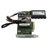 TWMW9 Контроллер LSI 9361-8I Raid 1GB 12G Controller TWMW9 - фото 128712