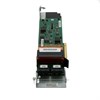 01LK400 Контроллер 6Gb PCIe3 x8 SAS RAID Internal Adapter (P9) 2U 01LK400 - фото 128715