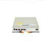 90Y8620 Контроллер DCS3700 Controller 90Y8620 - фото 128719