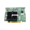 X905N Контроллер H200 6Gb/s SAS PCI-E X905N X905N - фото 128720