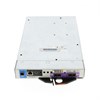 49H29 Контроллер DELL POWERVAULT ME4012 ME4024 ME4084 SAS 12GPS 8GB CACHE CONTROLLER 49H29 - фото 128733