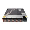 110-324-323B-05 Контроллер EMC VMAX 250F storage processor NO memory 110-324-323B-05 - фото 128735
