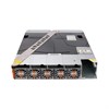 110-324-324B-02 Контроллер EMC VMAX250F SP 2xE5-2650V4 No memory 110-324-324B-02 - фото 128736