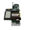 02DE357 Контроллер 6Gb PCIe3 (x8) SAS Raid Controller (P9) 02DE357 - фото 128737