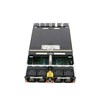110-201-011B Контроллер VNX7600 SP 2.2GHz 8C 64GB Memory 110-201-011B - фото 128741